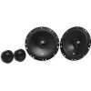 Car Speaker JBL Stage1 601C Black STAGE1601C