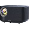 Projector BYINTEK X30