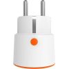 Smart Plug Zigbee Homekit NEO NEO NAS-WR01BH (DE) Slim