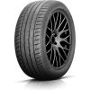 Paxaro Rapido 235/55R18 104Y