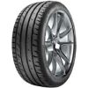 KORMORAN 235/45R18 98Y ULTRA HIGH PERFORMANCE KO XL