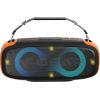 Portable Speaker N-GEAR BLAZOOKA 830 Waterproof/Wireless Bluetooth BLAZOOKA830