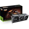 Inno3D GEFORCE RTX 4080 SUPER X3 OC NVIDIA 16 GB GDDR6X