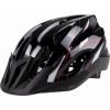 Bike helmet Alpina MTB17 black-white-red 54-58