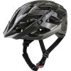 Bike Helmet Alpina Panoma 2.0, black & anthracite 56-59