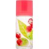 Green Tea / Lychee Lime 100ml