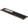 MEMORY DIMM 8GB PC12800 DDR3/DDR-C160U8G16 DAHUA