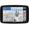 CAR GPS NAVIGATION SYS 7" GO/1YE7.002.100 TOMTOM