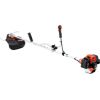 Brushcutter SRM-3021TES/U X-Series, Echo