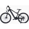 iLike -  Electric bike BK7, 48V, 7.5AH, 26 collas, 350W, 25Km/h, IP54 Black