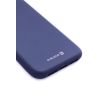 iLike Xiaomi  Redmi 12C Nano Silicone case Blue