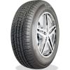 Taurus SUV 701 235/60R18 107W