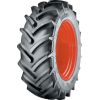 480/70R38 MITAS AC70T 145A8/145B TL