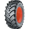 480/65R28 MITAS AC65 136D/139A8 TL