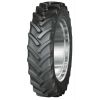 270/95R48 MITAS AC90 144A8/141B TL