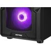 Action Actina 5901443344698 PC AMD Ryzen™ 7 7800X3D 32 GB DDR5-SDRAM 1 TB SSD NVIDIA GeForce RTX 4070 SUPER Midi Tower Black