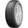 DUNLOP 225/50R17 98V SPORT BLURESPONSE MFS XL