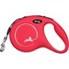 Flexi New Classic Dog Retractable lead 5 m