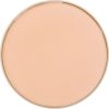 Artdeco Pure Minerals / Mineral Compact Powder Refill 10g