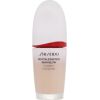 Shiseido Revitalessence / Skin Glow Foundation 30ml SPF30