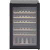 Wine cooler Scandomestic SV45B