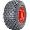 13X5.00-6 MITAS GARDEN TRACTOR 4PR 49A4 TL