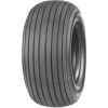 220/45-8 TRELLEBORG T510 70A8 TT