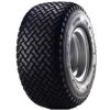 16X6.50-8 TRELLEBORG T539 6PR 73A6 TT