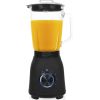 Princess Black Steel 212092, stand mixer