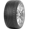 275/35R19 GRIPMAX SUREGRIP PRO SPORT 100Y XL RP CAB73