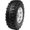 235/75R15 MALATESTA KOUGAR 105Q