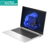 RENEW SILVER HP EliteBook 830 G10 - i5-1335U, 16GB, 512GB SSD, 13.3 WUXGA 250-nit AG, WWAN-ready, Smartcard, Nordic backlit keyboard, 51Wh, Win 11 Pro, 1 years   819S8EAR#UUW