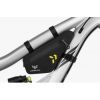 Apidura Velo soma BACKCOUNTRY Frame Pack 1L