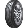 Hankook Kinergy Eco2 (K435) 155/65R14 75T