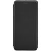 iLike Xiaomi  Poco M6 Book Case Slim Black