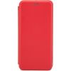 iLike Xiaomi  Poco X6 Pro Book Case Slim Red