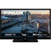 FINLUX 24FHG5520 24" HD DLED televizors