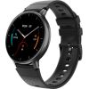 Tracer 47335 Smartwatch SMR2 Style