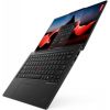 LENOVO X1C G12 U7-165U/14WUXGA/64GB/1TB/W11P/3P