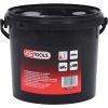 KS Tools 100.4015; 5 kg