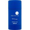 Armaf Club de Nuit / Blue Iconic 75g