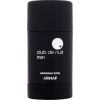 Armaf Club de Nuit / Man 75g