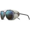 Julbo Brilles LEGACY Reactiv 2-4