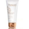 Thalgo After Sun Hydra Soothing Lotion 150ml