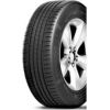 NEOLIN 195/55R15 85V NEOGREEN+