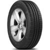 DURATURN 165/40R16 70V MOZZO 4S