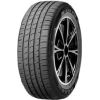 ROADSTONE 215/45R18 93W NFERA RU1 XL