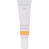 Dr. Hauschka Night Serum 20ml