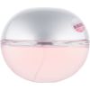 Tester DKNY Be Delicious Fresh Blossom 100ml
