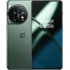 MOBILE PHONE ONEPLUS 11 5G/128GB GREEN 5011102206 ONEPLUS